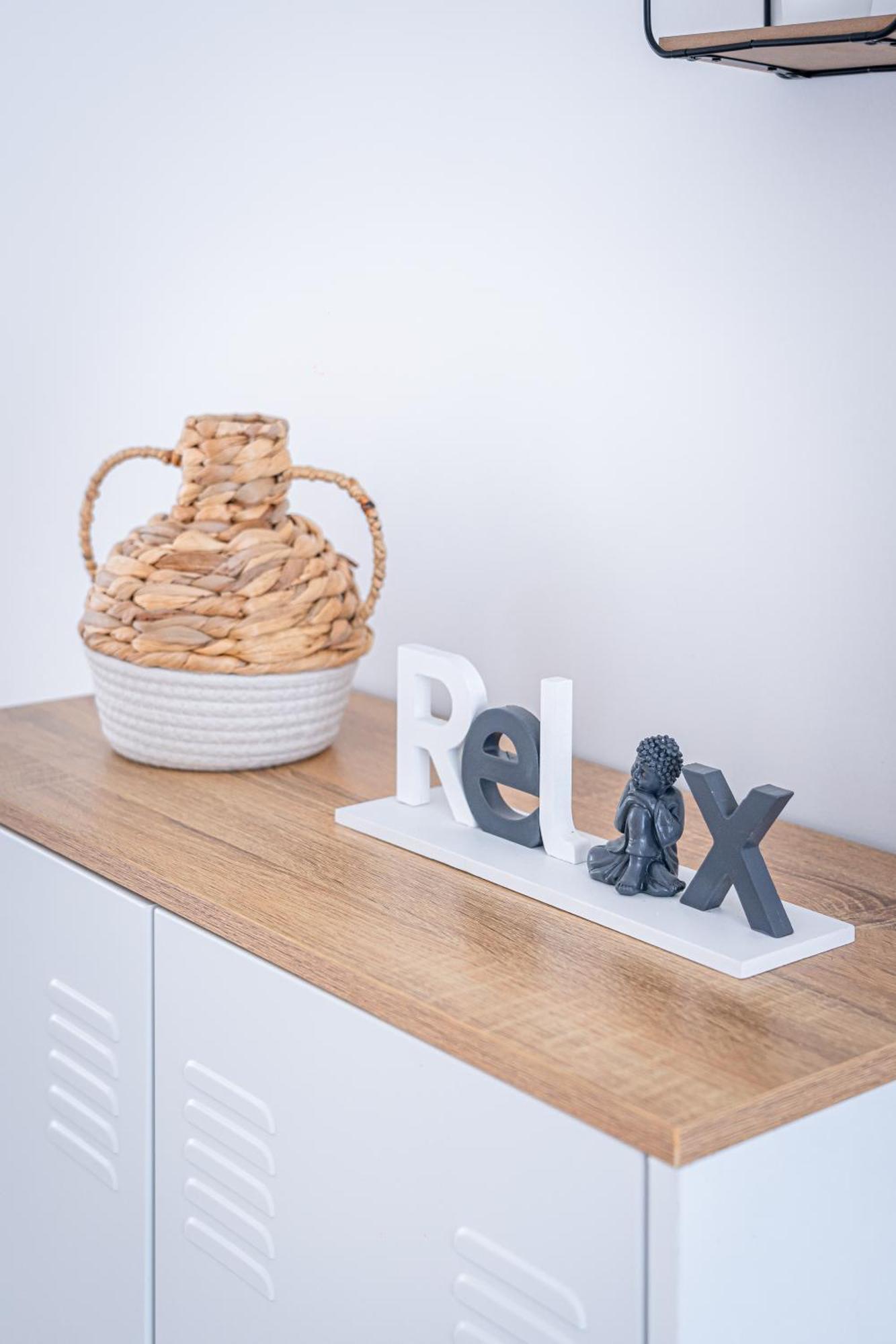 Le Cool Plex Duplex Avec Jardin, Disney 10Mn Esbly Экстерьер фото